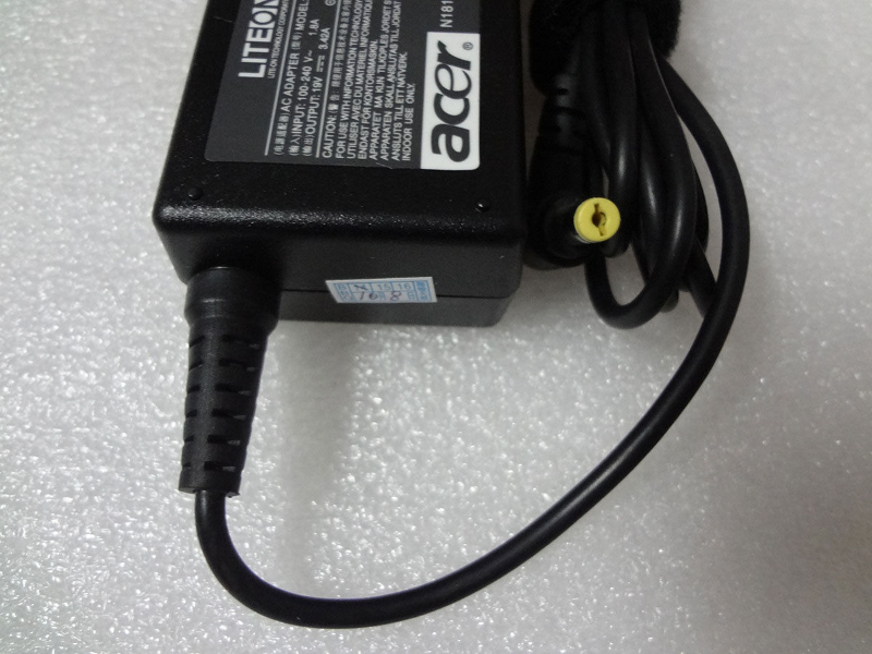Sạc laptop Acer Aspire E5-471, Sạc  Acer Aspire E5-471