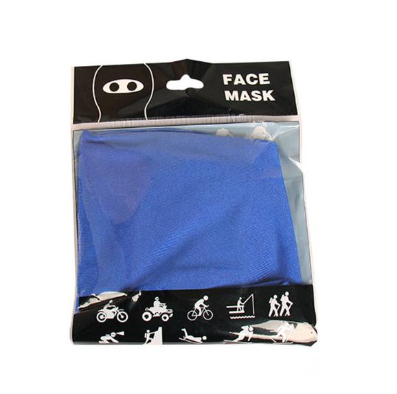 MẶT NẠ CHỐNG NẮNG CHỐNG BỤI WINDPROOF
