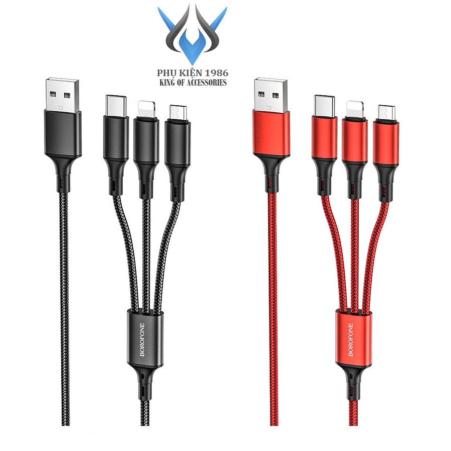 Pin sạc dự phòng Remax RPP-212 10000mAh sạc nhanh QC3.0 max 22.5W Type ...