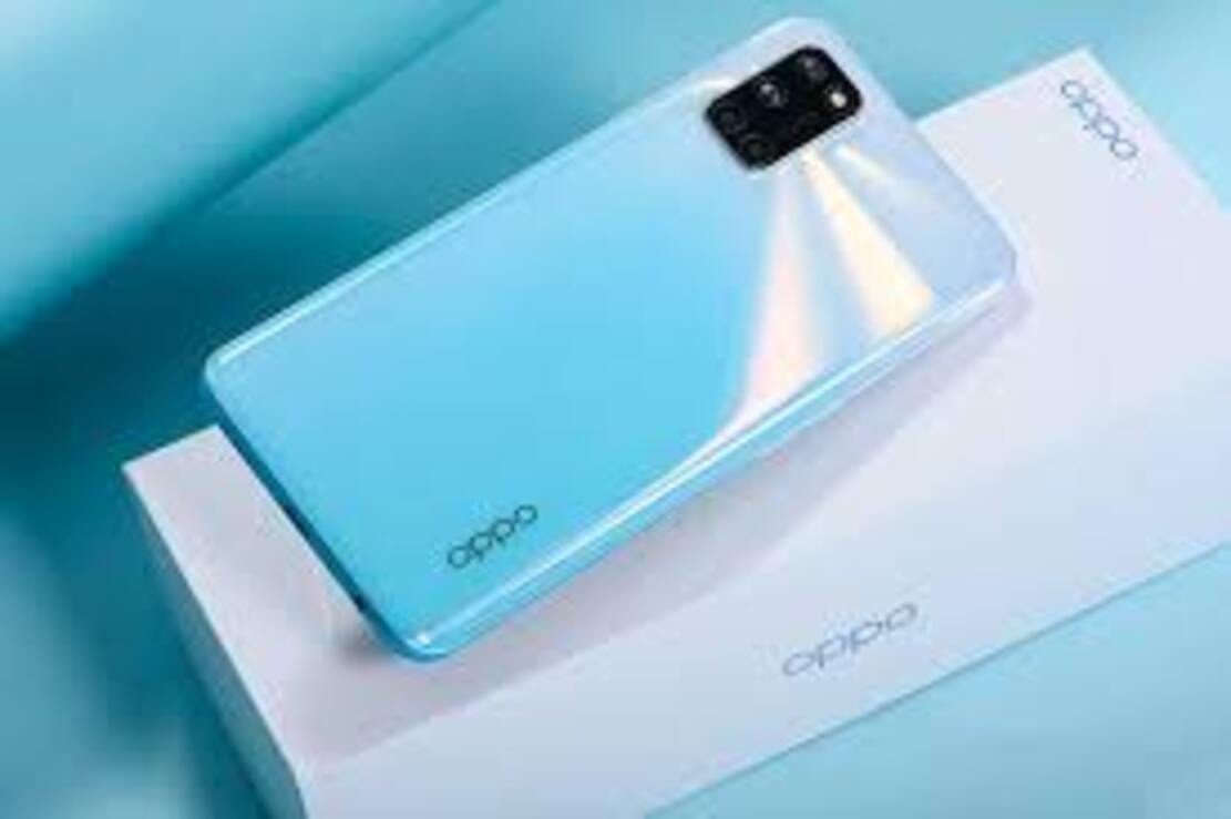 Điện thoại Oppo A72 ram 6/128G 2sim Chính Hãng, Camera sau: Chính 48 MP & Phụ 8 MP, 2 MP, 2 MP Camera trước: 16 MP, Cấu hình mạnh đỉnh Cày PUBG/Liên Quân/Free Fire/Tiktok siêu mượt