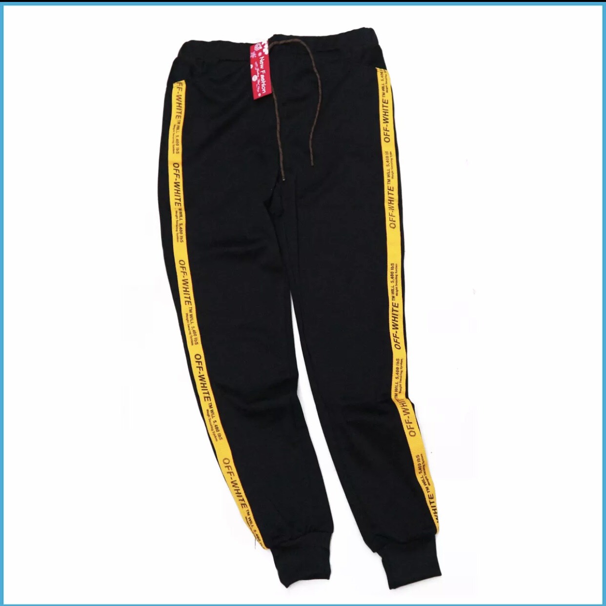 [HCM]COMBO QUẦN JOGGER 3 CÁI 100.000 (CÓ SAI ĐẠI) 100/3 CÁI