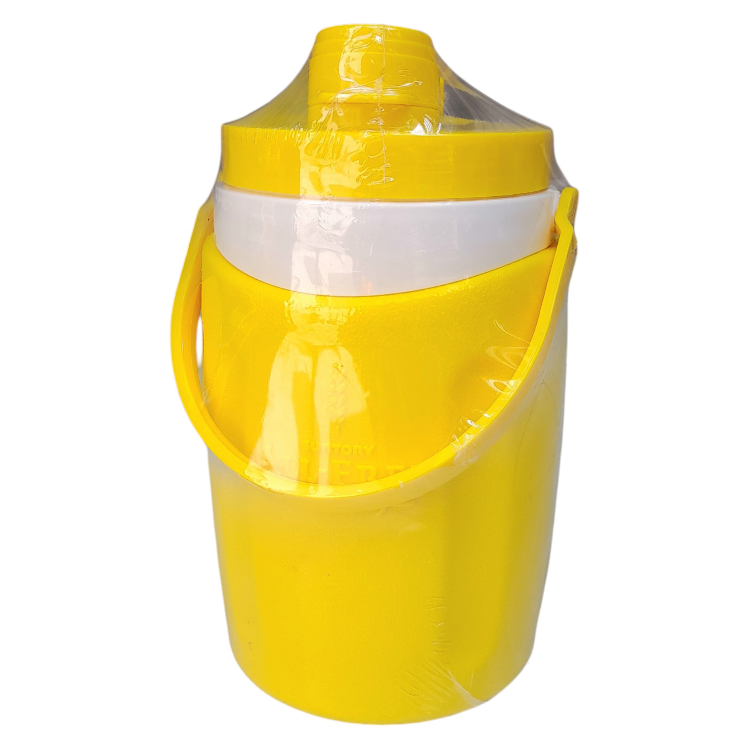 BÌNH ĐÁ GIỮ NHIỆT NẮP BẬT TÝ LIÊN 1.5L (HÀNG KHUYẾN MÃI)