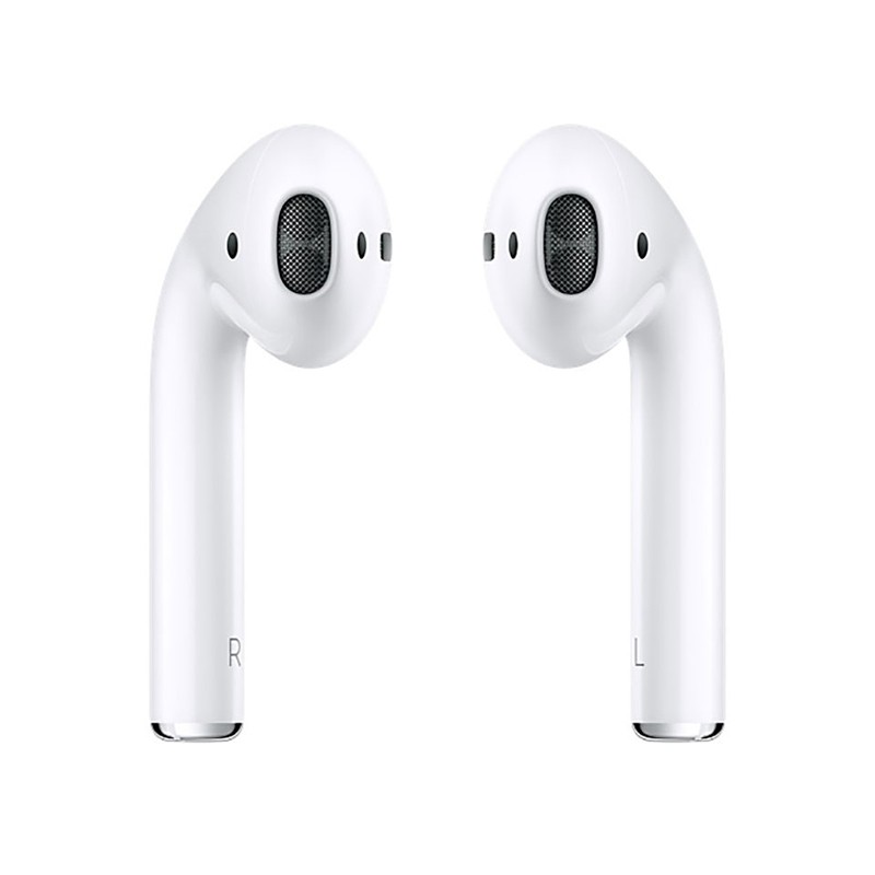 💯 Tai nghe bluetooth Borofone BE30 HÀNG