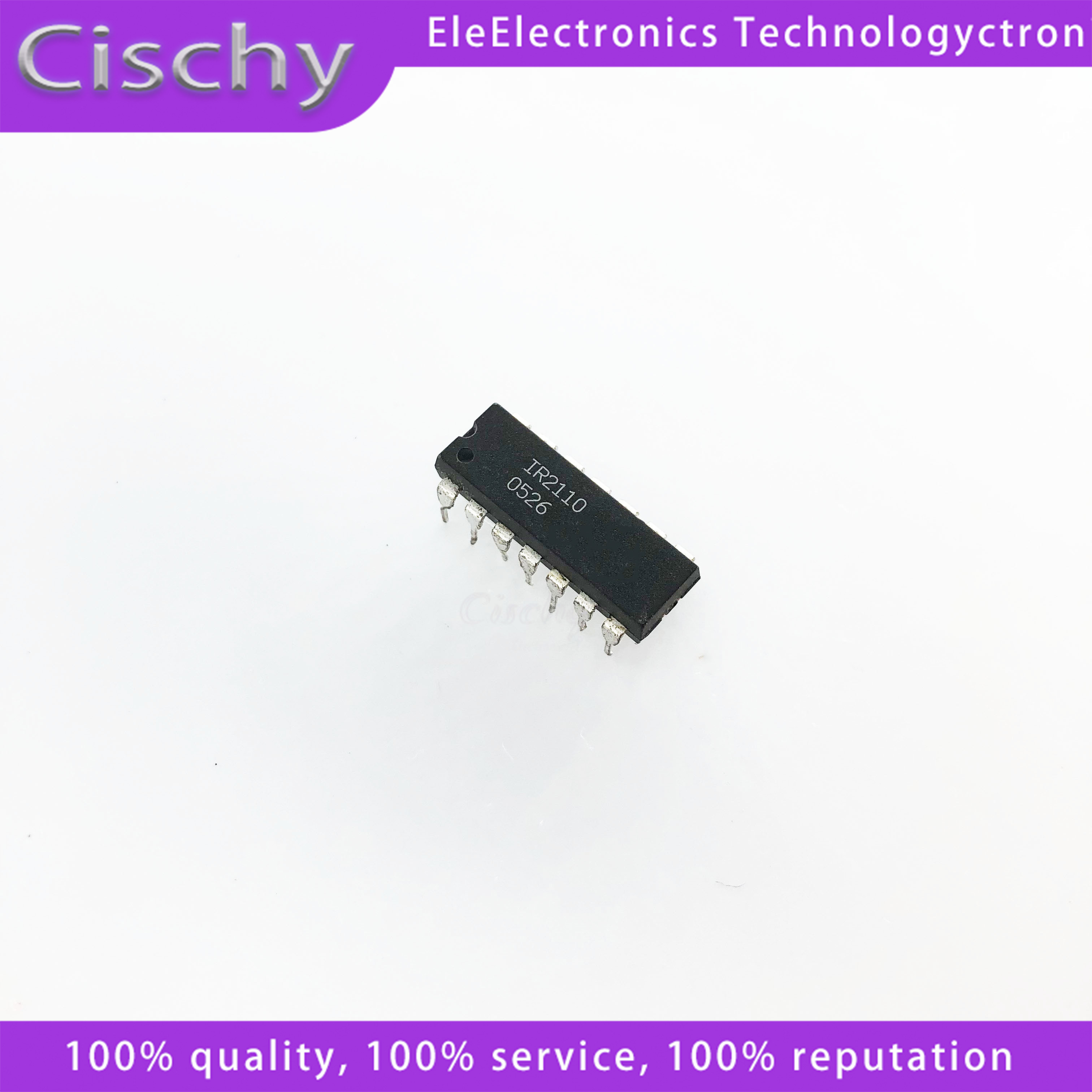 5pcs ir2110 ir2112 ir2113 ir2213 ir2110s ir2112s ir2113s ir2110pbf dip-14 ir2113pbf ir2112pbf ir2110strpbf ir2112strpbf sop-16 in stock