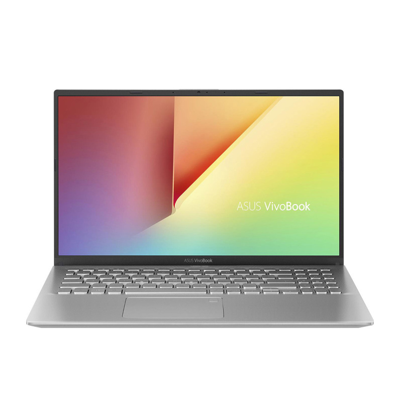 Laptop ASUS Vivobook A512FA-EJ1281T - i5-10210U, 8GB DDR4, 512GB PCIe, VGA Onboard, 15.6 FHD, Win 10 - Vivobook 15 Ultrabook