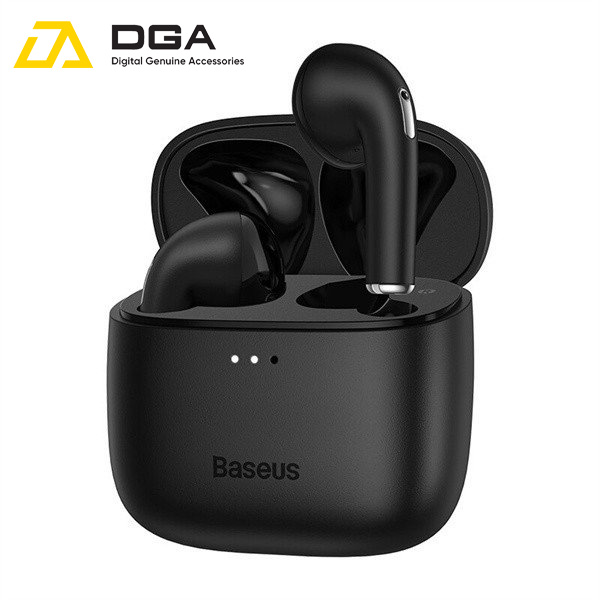 Tai nghe Bluetooth Baseus Bowie Series E8 TWS True Wireless Earbuds