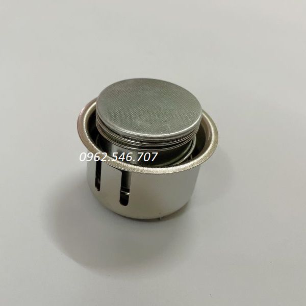 Rơ le nồi cơm điện ( Loại Tốt và Có hộp đựng )