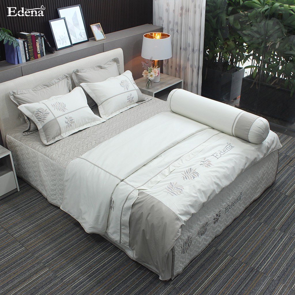 Bộ ra phủ Edena ED375