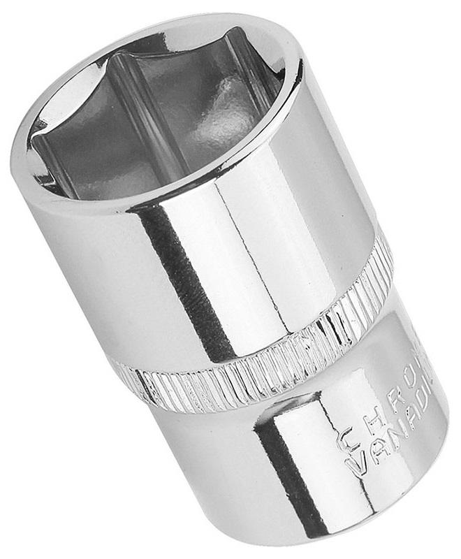 ĐẦU TÍP LỤC GIÁC TOLSEN 16527 – Size: 27mm