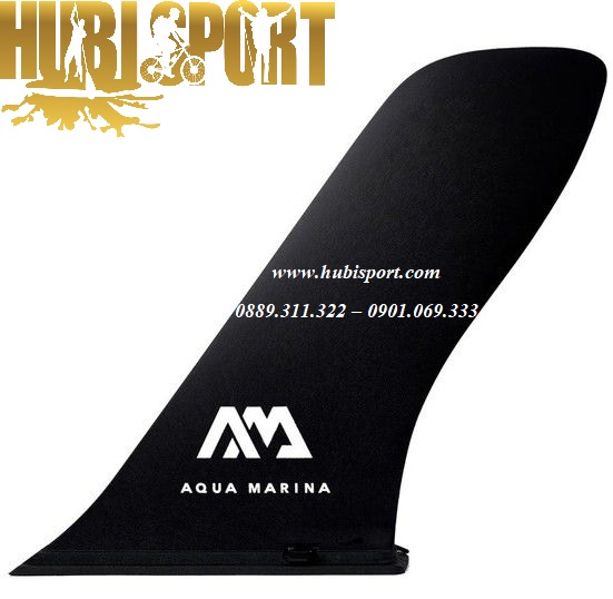 Vây/ Fin Dài/ Fin/ Vây AQUA MARINA SUP Race , Hyper