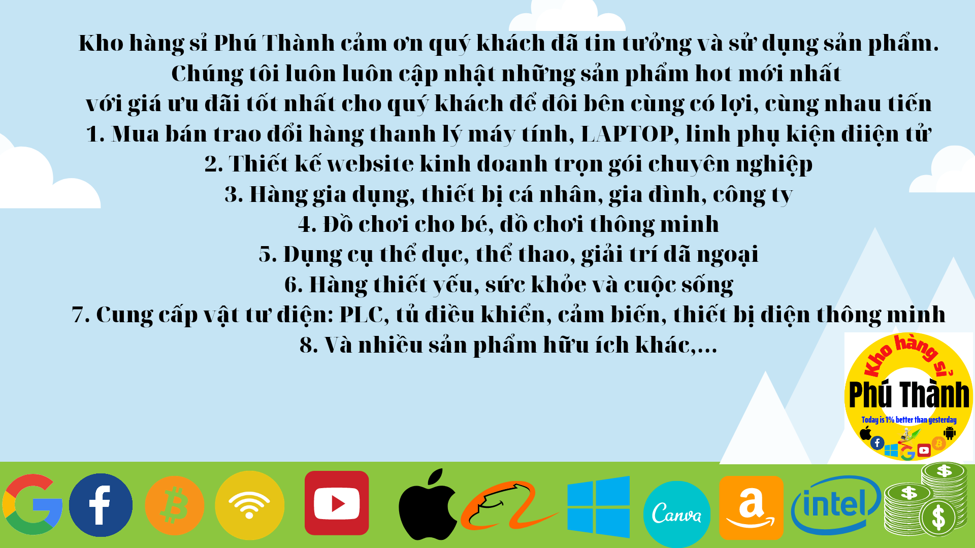 PAD MOUSE RAZER GAME (250X330X5MM) MAY VIỀN DẦY X3