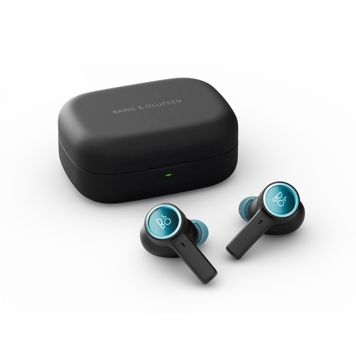 Tai Nghe Bang & Olufsen Beoplay EX (Hàng chính hãng bảo hành 36 tháng đổi mới)