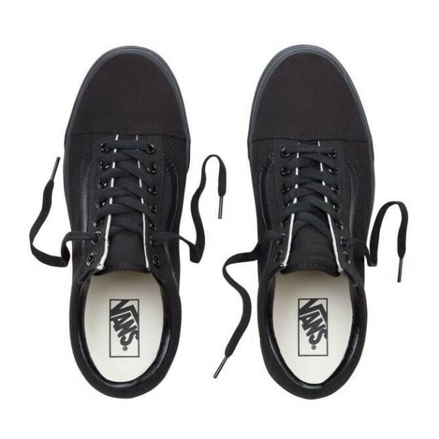 Giày Vans UA Old Skool VN000D3HBKA