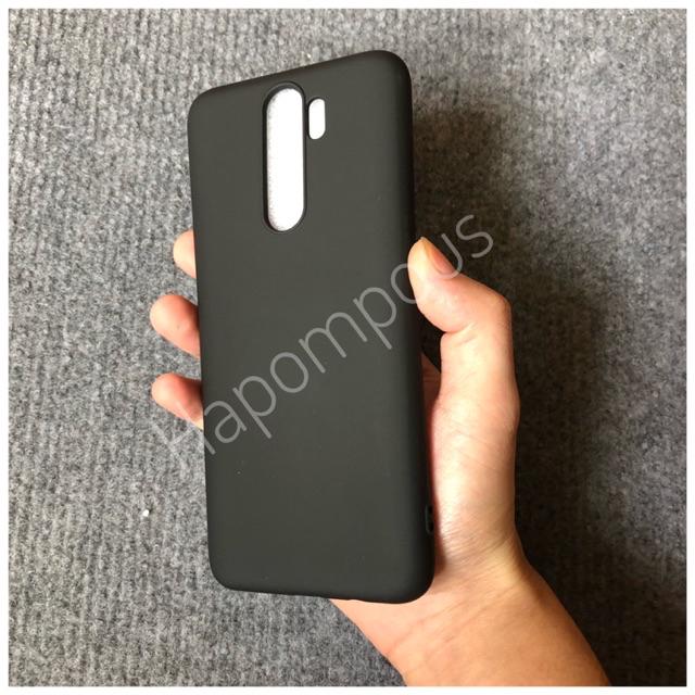 Ốp lưng chống bẩn redmi note 11 /11s / 11 pro / note 10s / note 10 / note 11 pro / note 9 / 9s / 9 pro / note 8 / 8 pro