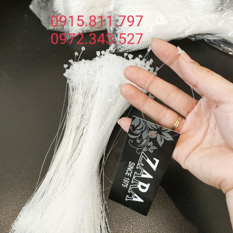 Mác quần áo,tag giấy hàng Quảng Châu (combo 50c)