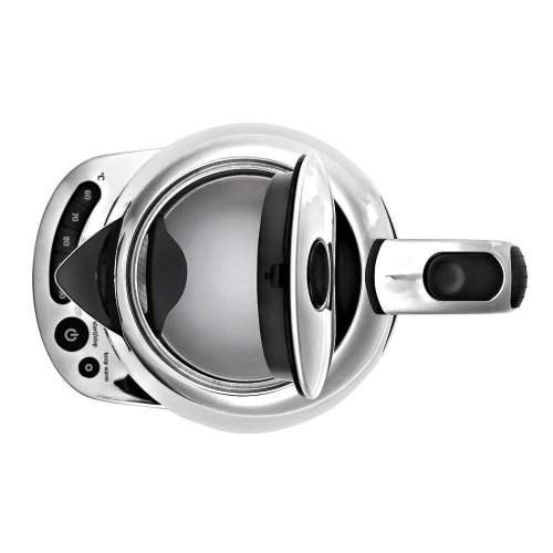 Ấm Siêu Tốc WMF Skyline Vario