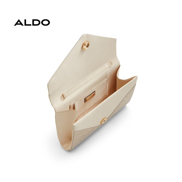 Ví cầm tay nữ Aldo GEAVEN