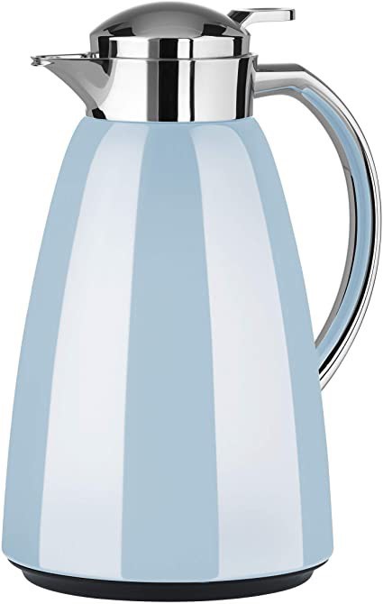 Bình Giữ Nhiệt Emsa Campo Germany