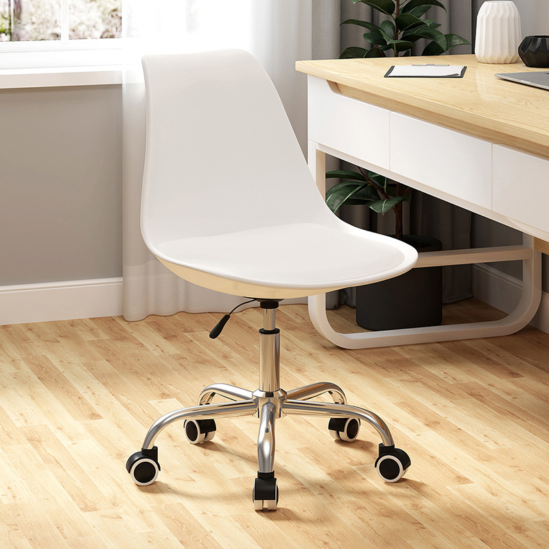 Ghế xoay - ghế văn phòng - ghế tựa - ghế Eames mẫu mới cao cấp nhiều chức năng . Bảo hành 1 đổi 1