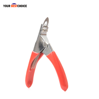 YBC Professional Pet Nail Clipper Stainless Steel Dog Cat Toe Trimmers thumbnail