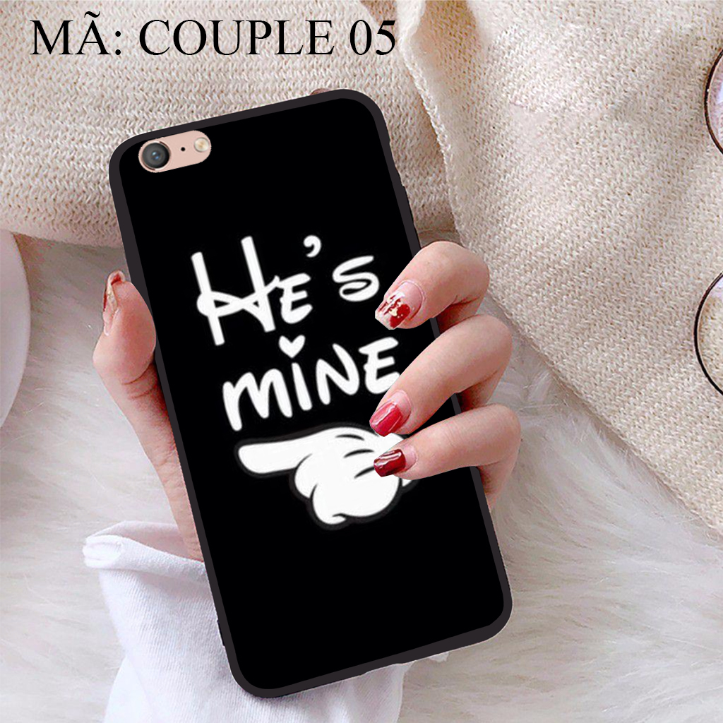 Case for oppo a71