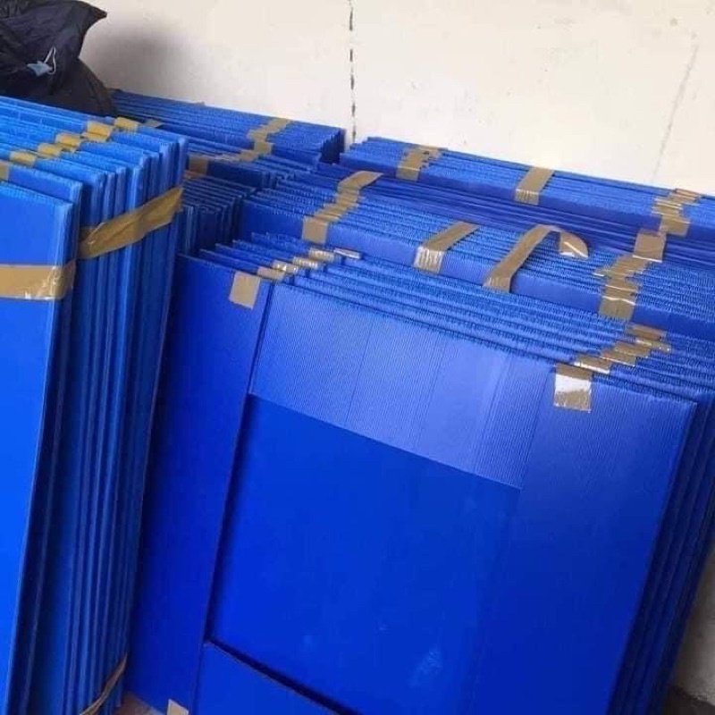 (HCM)Khây nhựa  chuồng gà 1 mét vuông