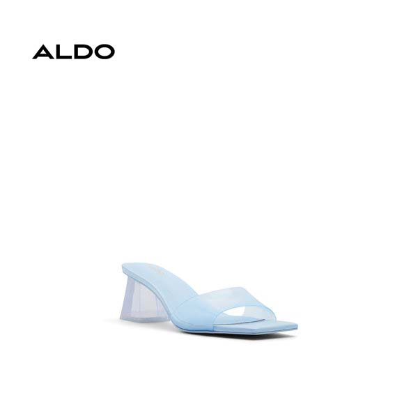 Sandal cao gót nữ Aldo CASABLANCA