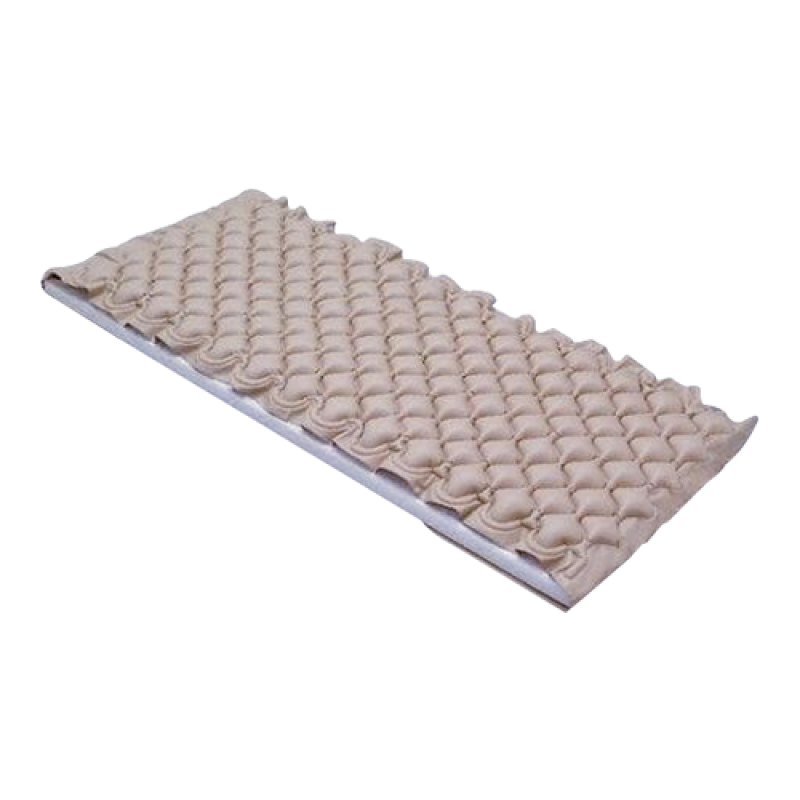Nệm Hơi Chống Loét, Đệm Chống Loét Medical Singapor