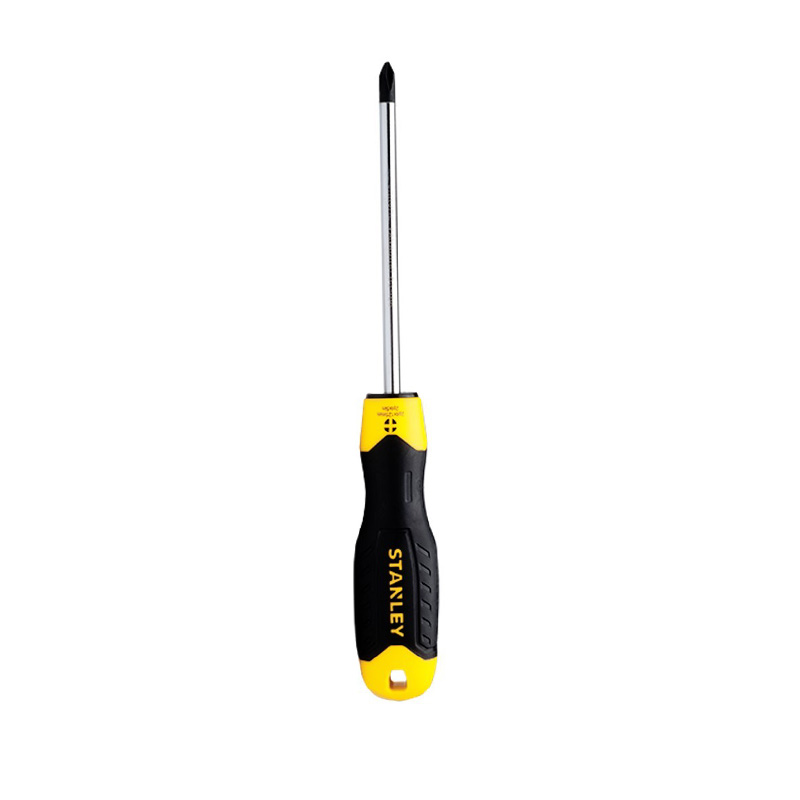 Tua vít PH2X200MM Stanley STMT60812-8