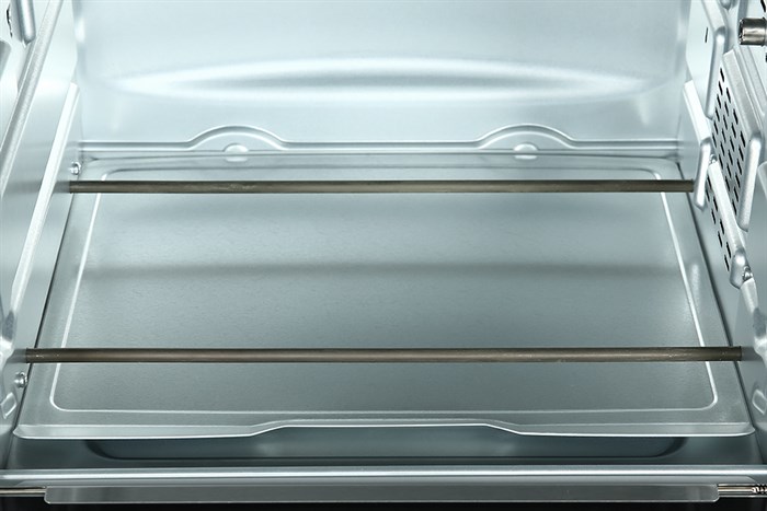 Lò nướng Galanz KWS1530LQ-D2 30 lít ( hàng trưng bày )