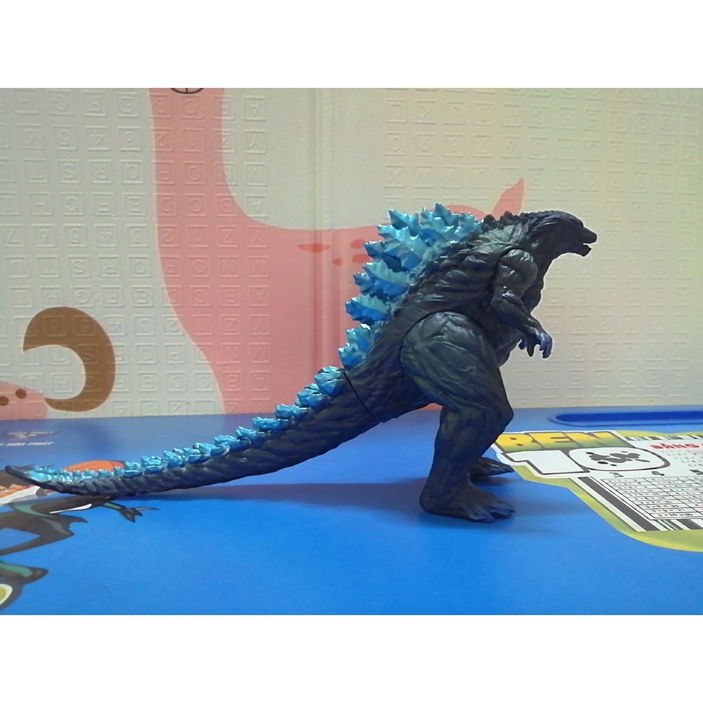 Tổng hợp Godzilla Đồ Chơi giá rẻ bán chạy tháng 82023  BeeCost