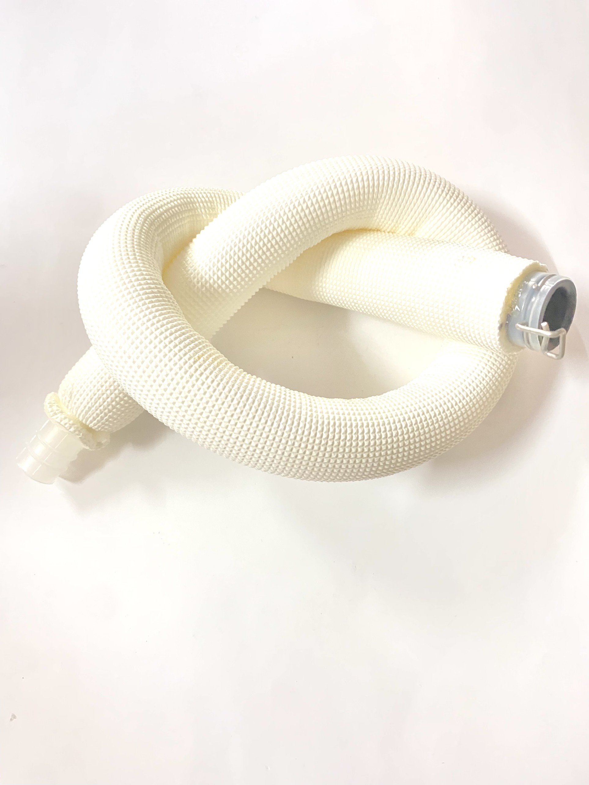 Ống thoát nước đầu lạnh điều hòa máy lạnh