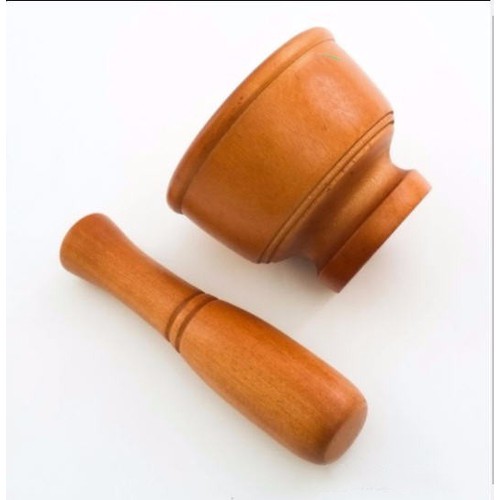 BỘ CHÀY CỐI GỖ CAO CẤP SIZE LỚN SIÊU ĐẸP