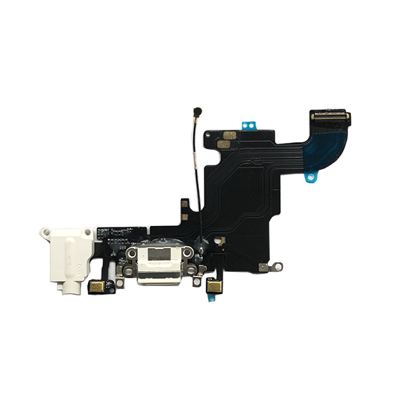 Chân Sạc Iphone 6S Hàng Chuẩn