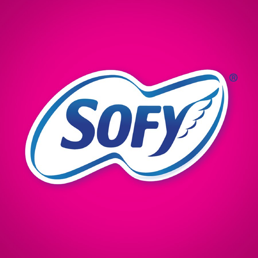 Băng Vệ Sinh Siêu Thấm Soft Tampon Super SOFY 9 miếng