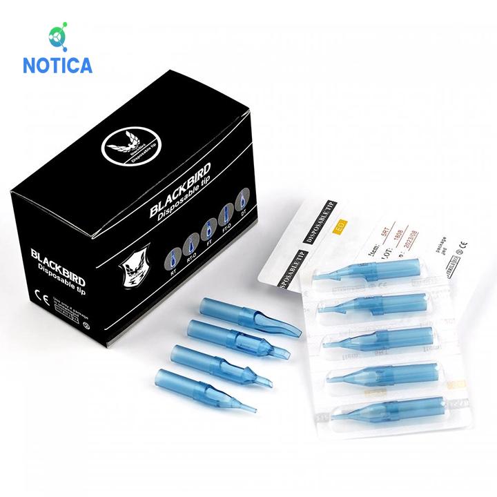 Ngòi xăm các loại - giá tốt