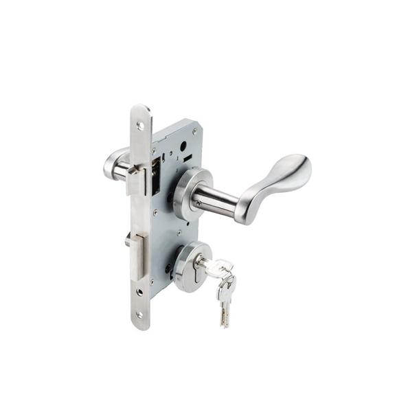 [HCM]BỘ KHÓA CỬA HAFELE 499.63.802