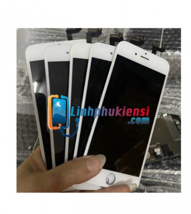 MÀN HÌNH DÀNH CHO IPHONE 6S