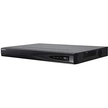 Đầu ghi hình camera IP 4/8/16/32 kênh DS-7608NI-E2