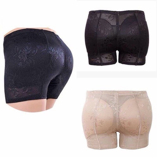 Quần độn mông và hông cao cấp 0846