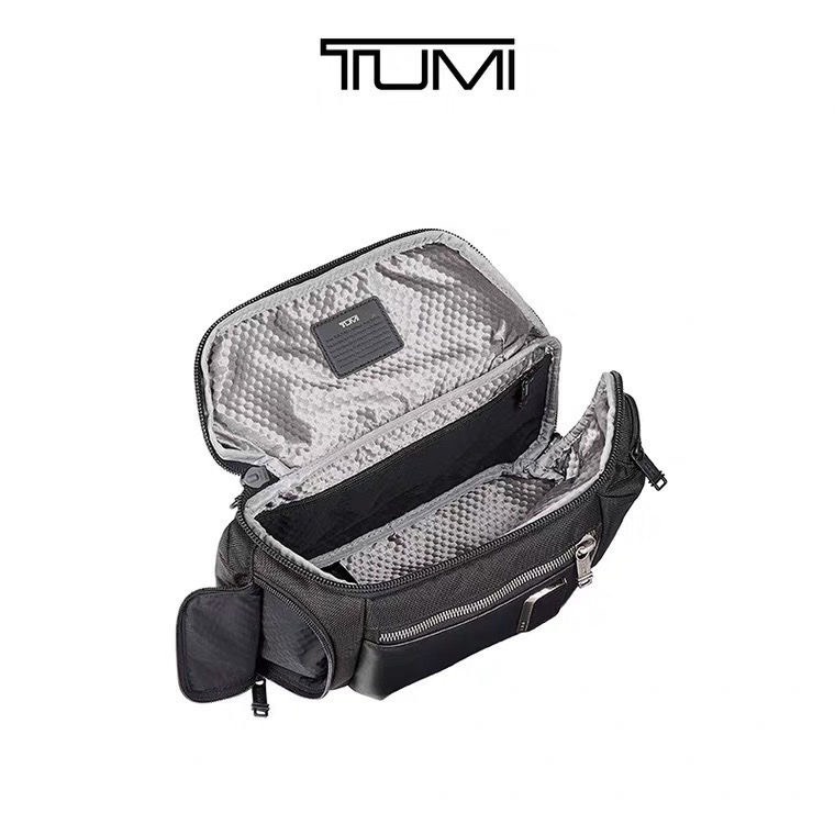 TÚI ĐEO CHÉO TUMI 232399