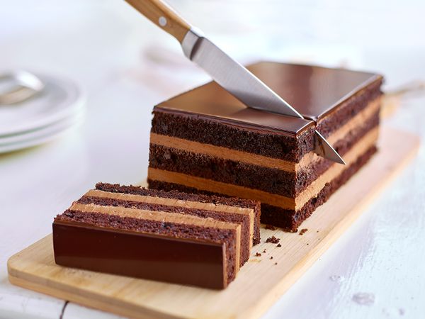Socola Nâu Sữa dạng sệt hiệu Cacao Talk hũ 500g