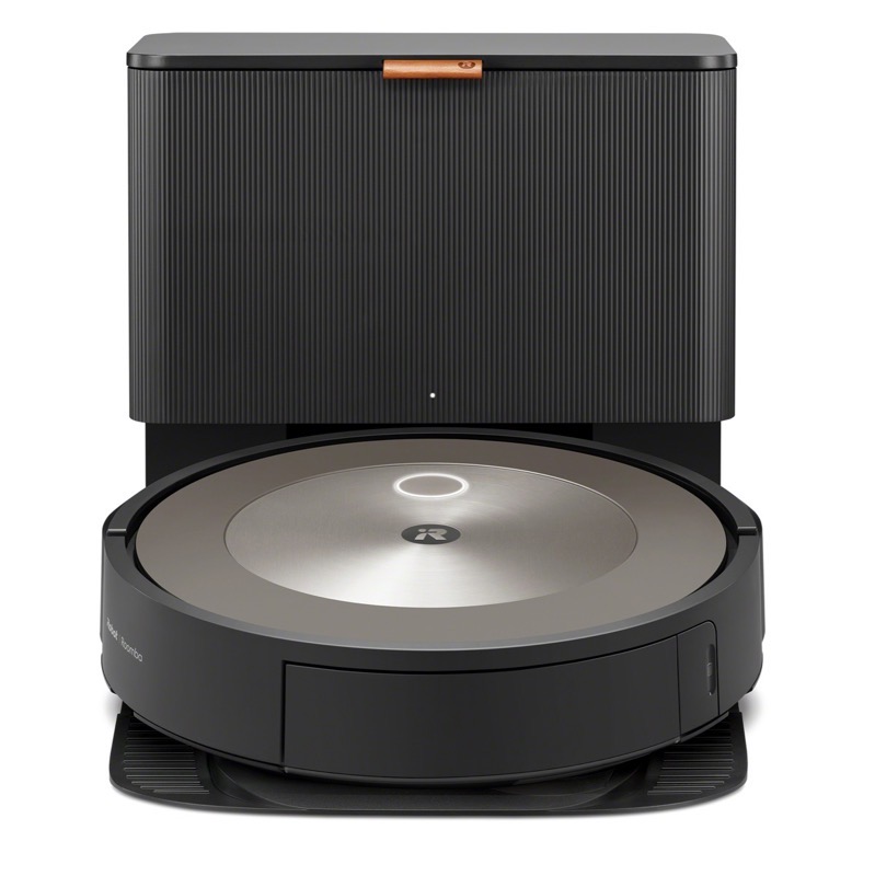 [Trả góp 0%]iRobot Roomba j9+ Bản Quốc tế Mỹ