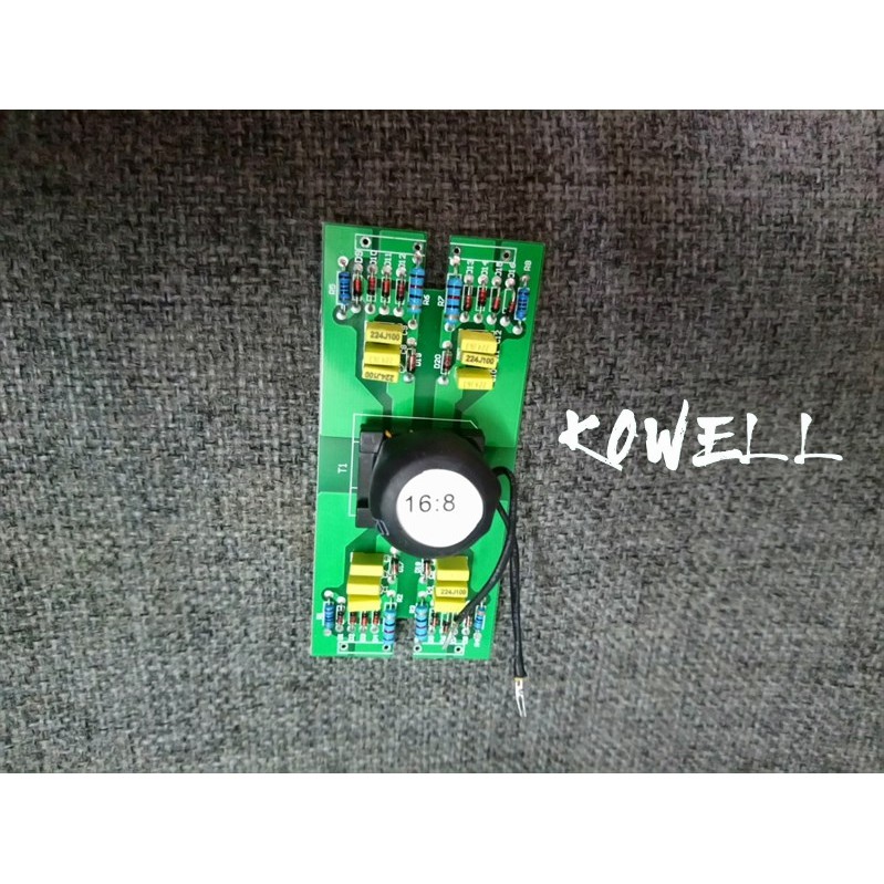 Bo mạch sửa chữa máy hàn điện tử 16:8 ,15:15 mofet , igbt