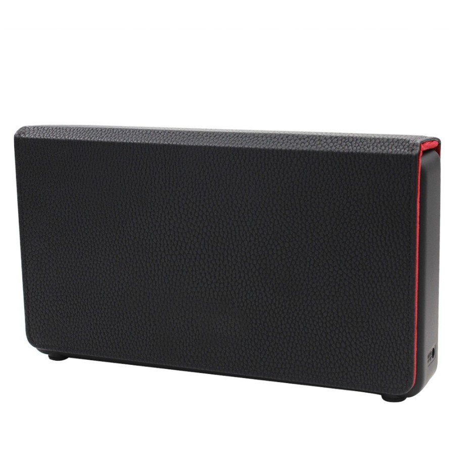 [HCM]Bao da flip cover cho Marshall Stockwell