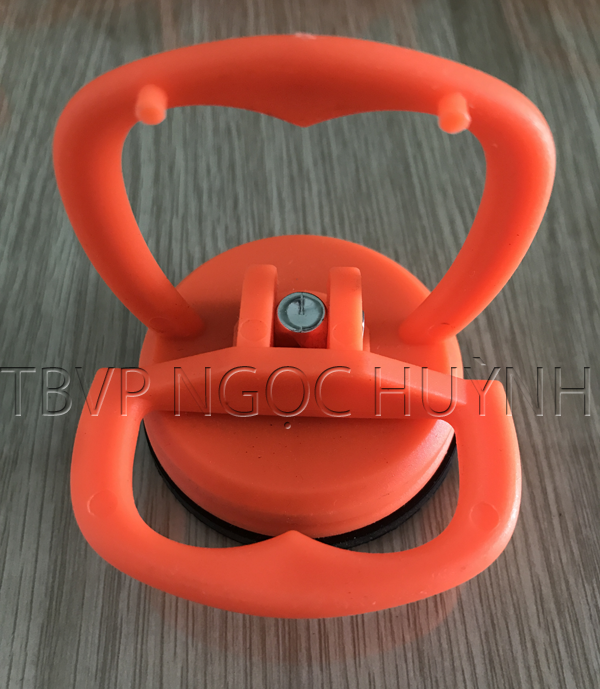 Dụng cụ hít màn hình điện thoại