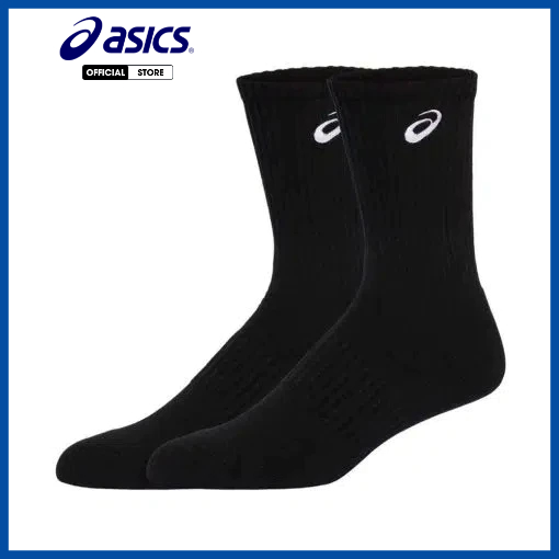 Tất thể thao asics nam 3043a088.001