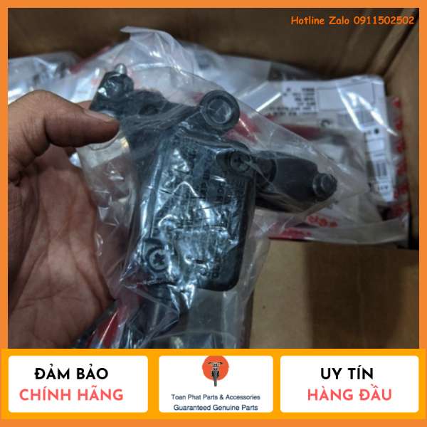 [HCM]BÌNH DẦU TAY THẮNG RAIDER SATRIA FI