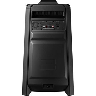 Loa tháp Samsung MX-T40/XV