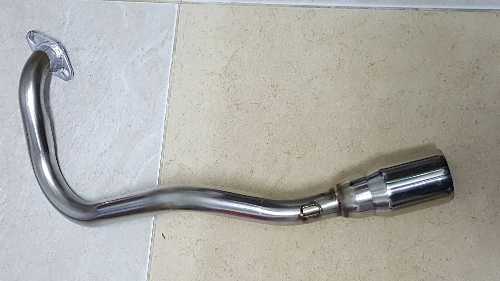CỔ PÔ LUVIAS HYATE ULTIMO MIO